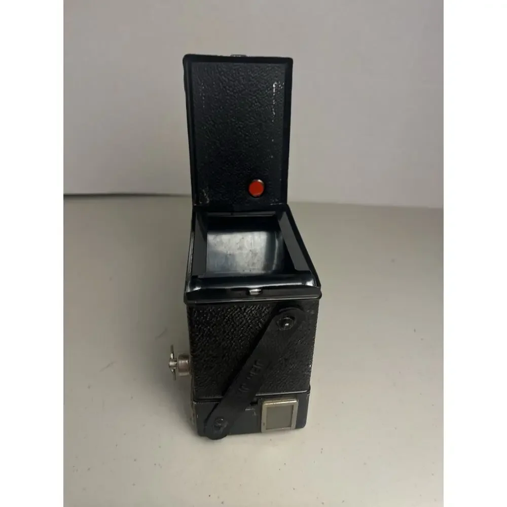 Jem JR vintage 1940s